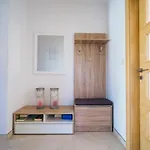 Apartmani Lucante