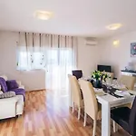 Apartmani Lucante